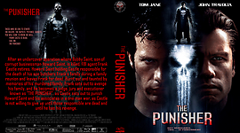 The_Punisher__2004__Bray.jpg