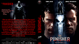 The_Punisher__2004__IV.jpg