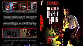The_Taking_of_Beverly_Hills__1991__4k.jpg