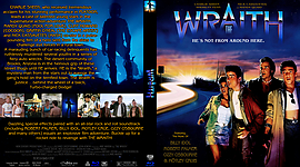 Filename=The_Wraith__1986__4k.jpg
Filesize=5132KiB
Dimensions=3173x1762
Date added=Sep 13, 2025 The_Wraith__1986__4k.jpg