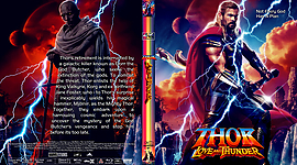 Thor_Love_and_Thunder__2022__C_4k.jpg