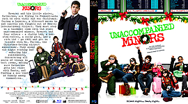 Unaccompanied_Minors__2006_.jpg