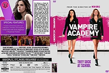 Vampire_Academy__2014_.jpg