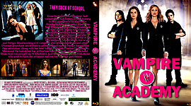 Vampire_Academy__2014__BRay_1.jpg