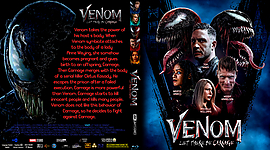 Venom_Let_There_Be_Carnage__2021__4K.jpg