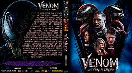 Venom_Let_There_Be_Carnage__2021__4k_1.jpg