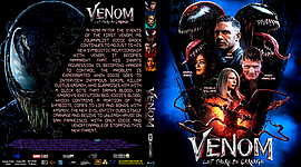 Venom_Let_There_Be_Carnage__2021__4k_2.jpg