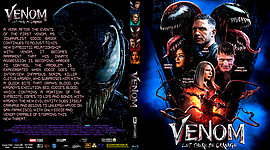 Venom_Let_There_Be_Carnage__2021__4k_3.jpg