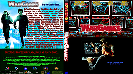 WarGames__1983__Bray_2.jpg