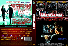 WarGames__1983__R2.jpg