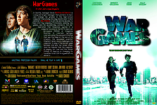 WarGames__1983__R3.jpg