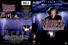 Warlock_II___The_Armageddon__1993_.jpg