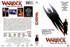 Warlock_I__1989_.jpg