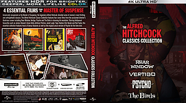 Hitchcock_Collect_4k_15mm.jpg