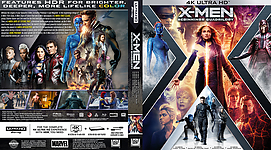 X_Men_Beginnings_Trilogy_4k_15mm.jpg