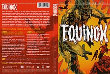 dvd_covers_Equinox___Criterion_R1__cdcovers_cc__front~0.jpg