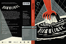 dvd_covers_diabolique_33339.jpg