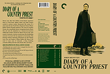 dvd_covers_diary_of_a_country_priest_98502.jpg