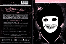 dvd_covers_eyes_without_a_face_21251.jpg