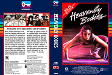 Heavenly_Bodies.jpg