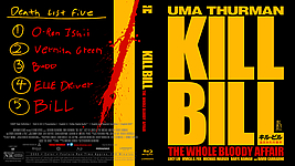 Kill_Bill_The_Whold_Bloody_Affair.jpg