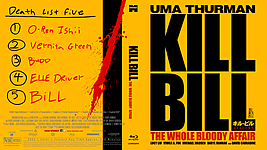 Kill_Bill_Whole_Bloody_Affair.jpg