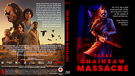 TexasChainsawMassacre.jpg