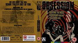 Obsession_scanned_Blu_ray_cover.jpg