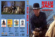 Billy_Jack_Collection.jpg