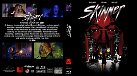 Skinner3142 x 174815mm Blu-ray Cover by RockerT2021