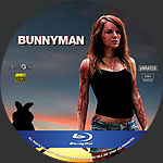 Bunnyman_BR_Label.jpg