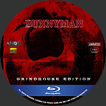 Bunnyman_Grindhouse_Edition_BR_Label.jpg