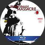 Bunnyman_Massacre_BR_Label.jpg