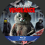 Bunnyman_Vengeance_BR_Label.jpg