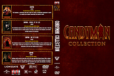 Candyman_Collection~0.jpg