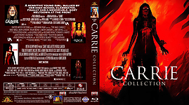 Carrie_Collection.jpg