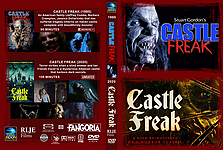 Castle_Freak_Double_Feature_DVD~0.jpg