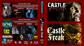 Castle_Freak_Double_Feature~0.jpg