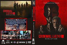 Criminal_Minds_Evolution___The_Compete_First_Season.jpg