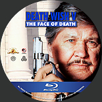 Death_Wish_V_The_Face_of_Death.jpg