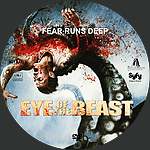 Eye_of_the_Beast.jpg