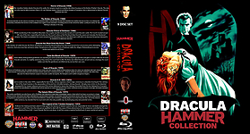 Hammer_Dracula_Collection.jpg