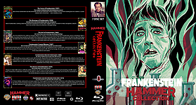 Hammer_Frankenstein_Collection.jpg