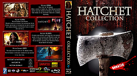 Hatchet_Collection~0.jpg