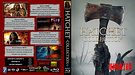 Hatchet_Collection~1.jpg