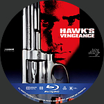 Hawk_s_Vengeance_BR_LABEL.jpg