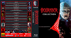 Hellraiser__Collection_11_Movie_Set_Blu_Ray.jpg