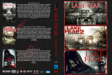 Lake_Fear_Collection.jpg