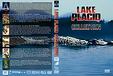 Lake_Placid_Collection.jpg