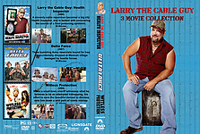 Larry_the_Cable_Guy_3_Movie_Collection.jpg